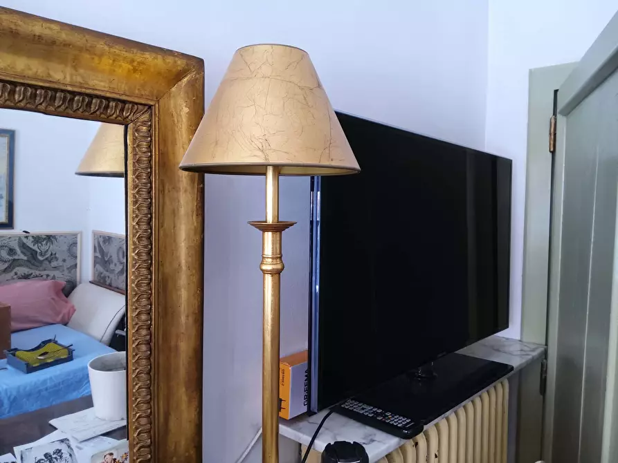 Immagine 3 di Camera in affitto  in Via Giuseppe Mezzofanti2 a Bologna