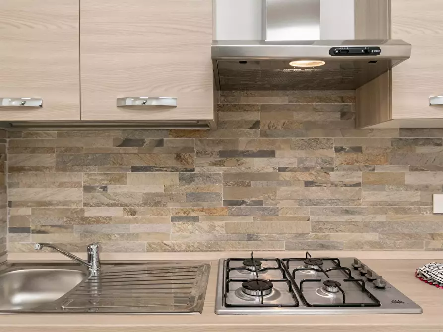 Immagine 9 di Camera in affitto  in Via Frinco15 a Torino