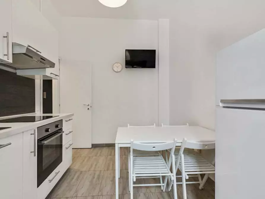 Immagine 17 di Camera in affitto  in Via Orti29 a Milano