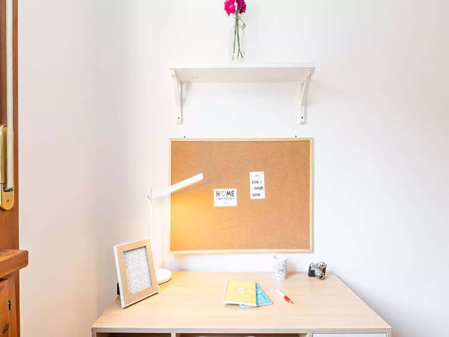 Immagine 6 di Camera in affitto  in Via Savona80 a Milano