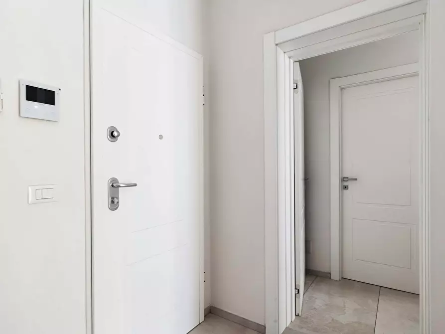 Immagine 13 di Appartamento in affitto  in Via Mario de Maria a Bologna