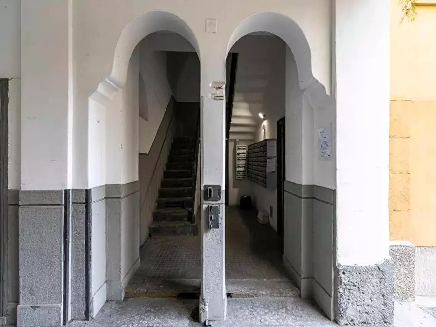 Immagine 25 di Camera in affitto  in Via della Moscova25 a Milano