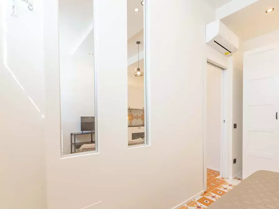 Immagine 14 di Appartamento in affitto  in Via Vincenzo Foppa6 a Milano