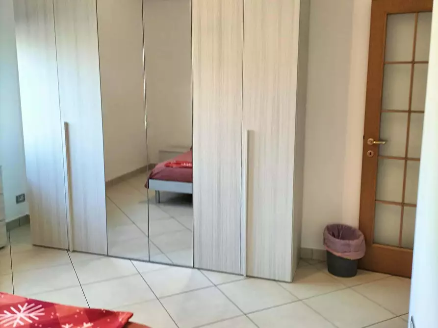 Immagine 6 di Camera in affitto  in Via Guido Gozzano1 a Cinisello Balsamo