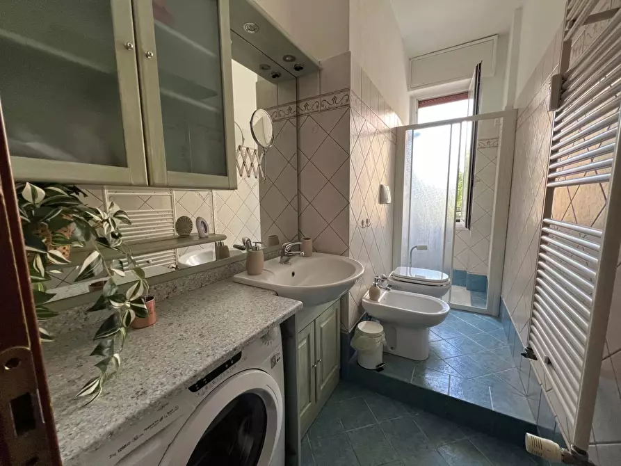 Immagine 22 di Appartamento in affitto  in Via Privata Ludovico Cavaleri8 a Milano