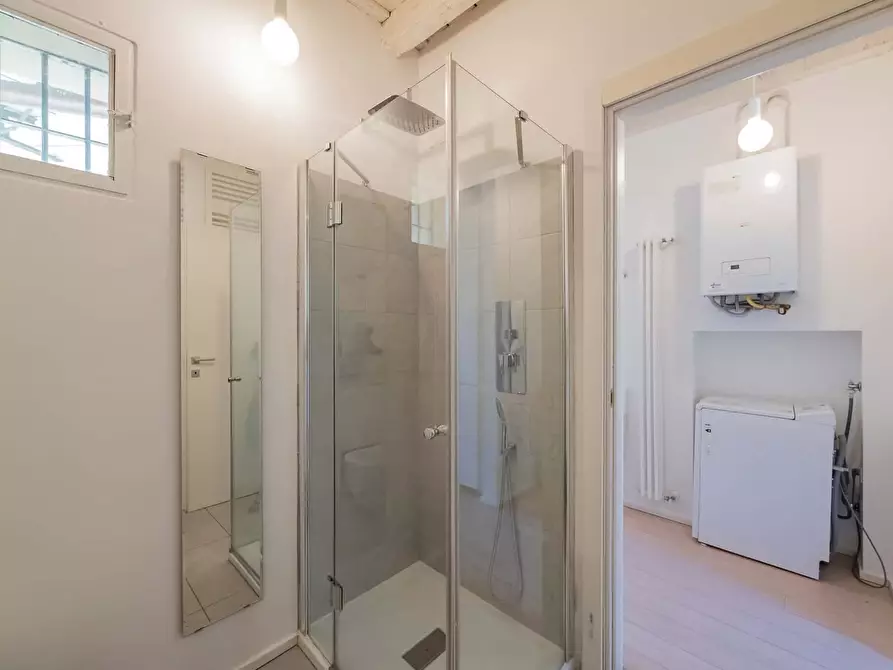 Immagine 16 di Appartamento in affitto  in Via Andrea Palladio2 a Milano