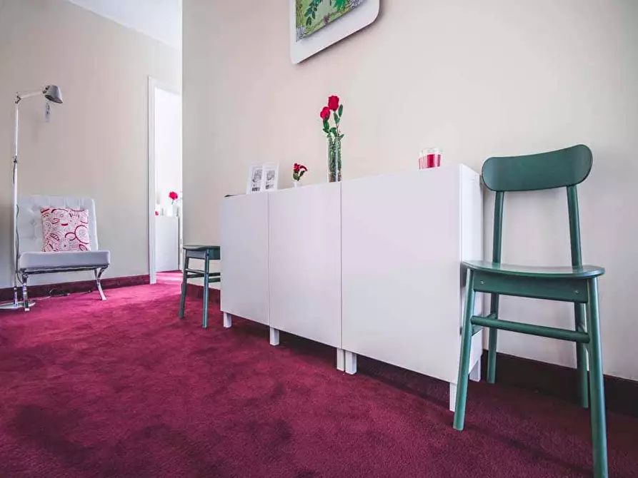 Immagine 22 di Camera in affitto  in Viale Nazario Sauro4 a Milano