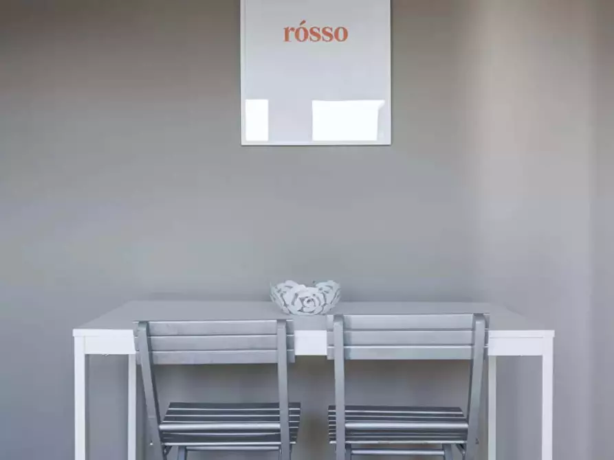 Immagine 7 di Appartamento in affitto  in Viale Certosa153 a Milano