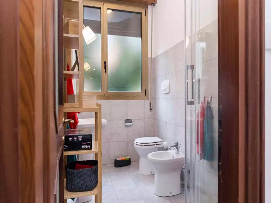 Immagine 32 di Camera in affitto  in Viale Giovanni Vicini20 a Bologna