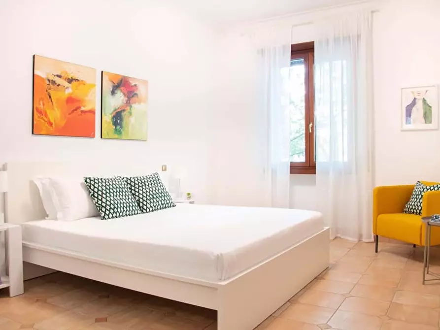 Immagine 1 di Appartamento in affitto  in Circonvallazione Gianicolense47d a Roma