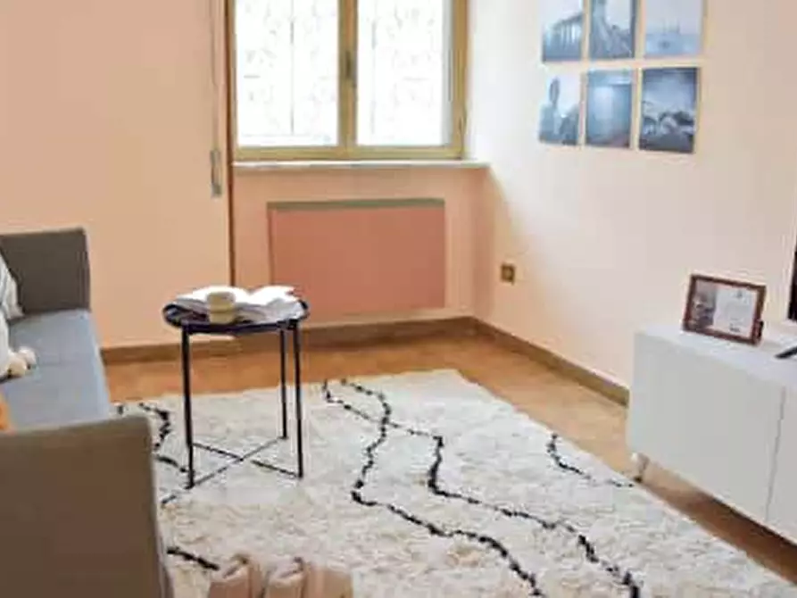 Immagine 7 di Appartamento in affitto  in Via Giuseppe Vitale56 a Cava De' Tirreni