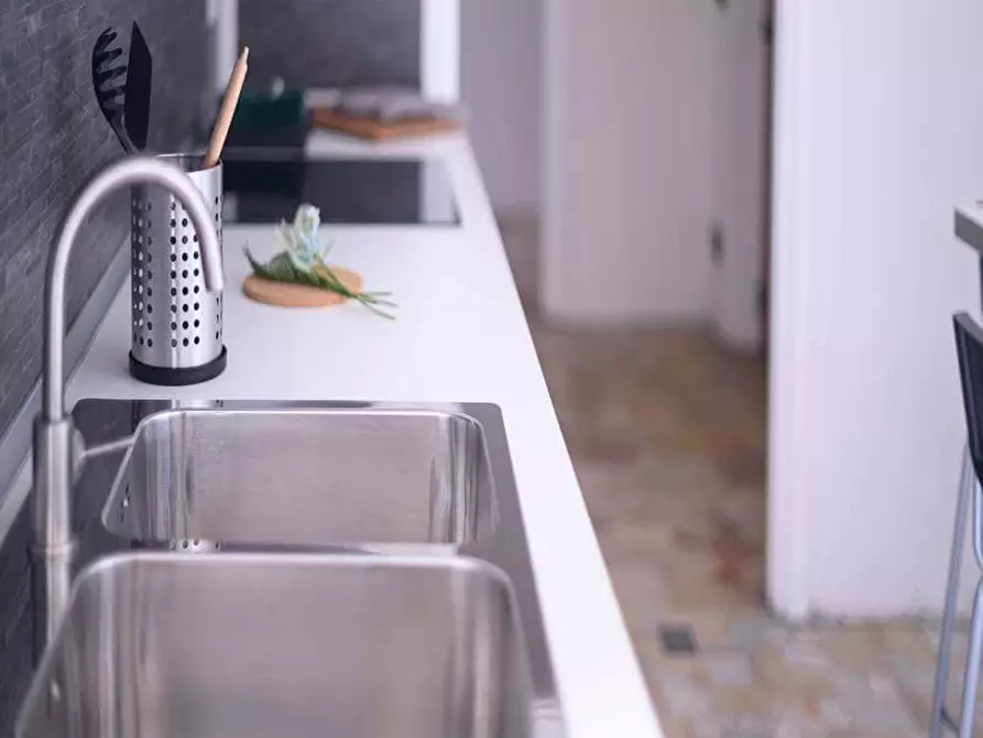 Immagine 37 di Camera in affitto  in Via Pietro Borsieri34 a Milano