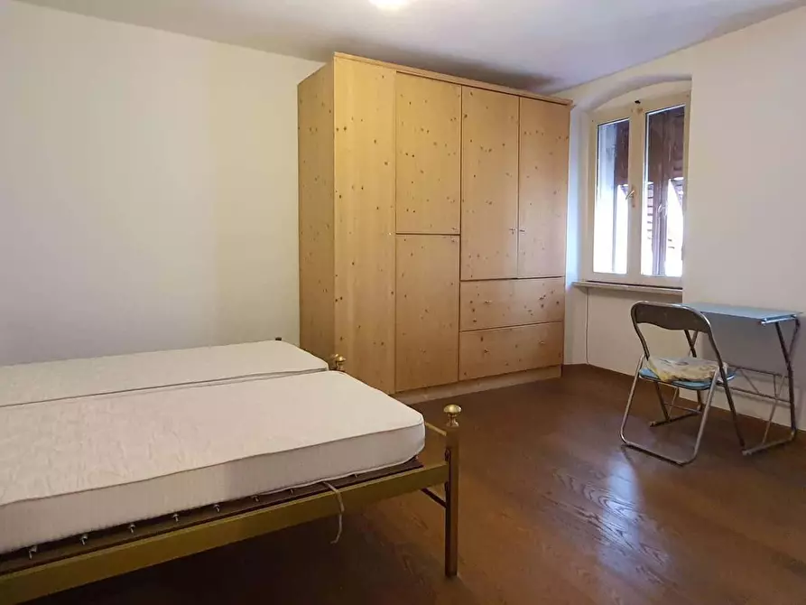 Immagine 3 di Camera in affitto  in Via Oriola15 a Trento