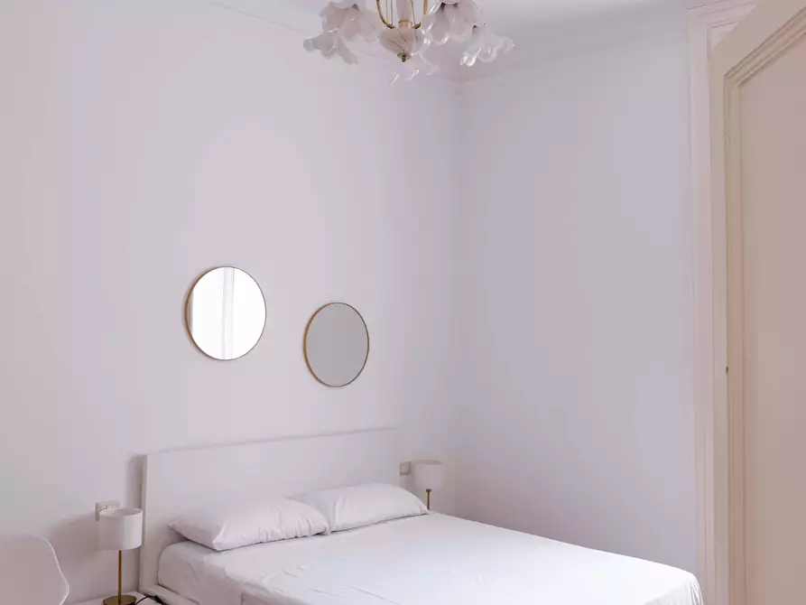 Immagine 20 di Appartamento in affitto  in Via Enrico Besana1 a Milano