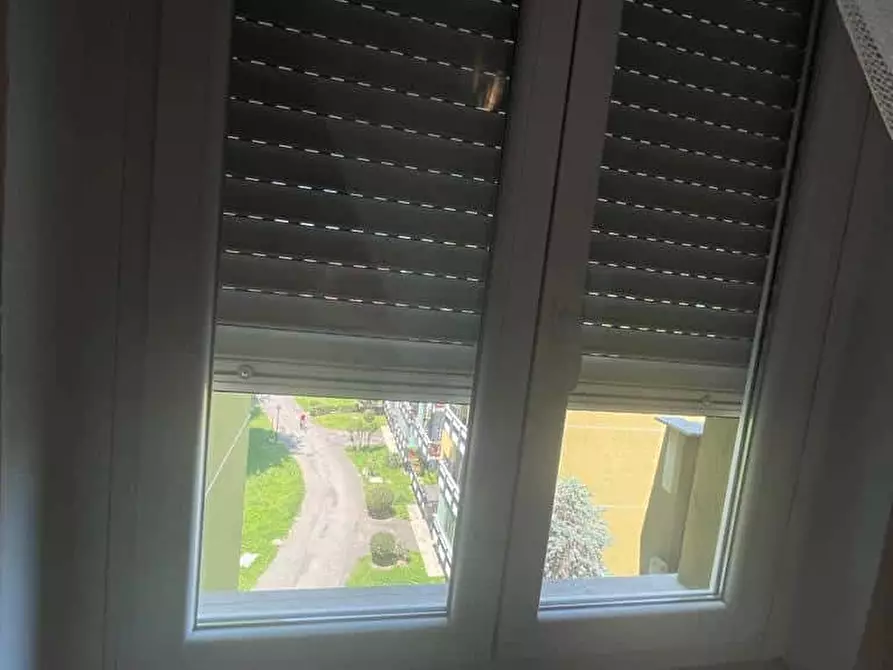 Immagine 4 di Camera in affitto  in Via Concilio Vaticano II10 a Milano