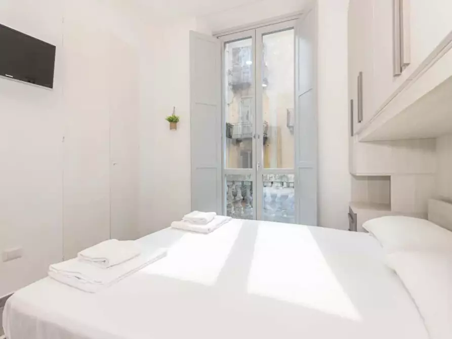 Immagine 6 di Appartamento in affitto  in Via Muriaglio14 a Torino