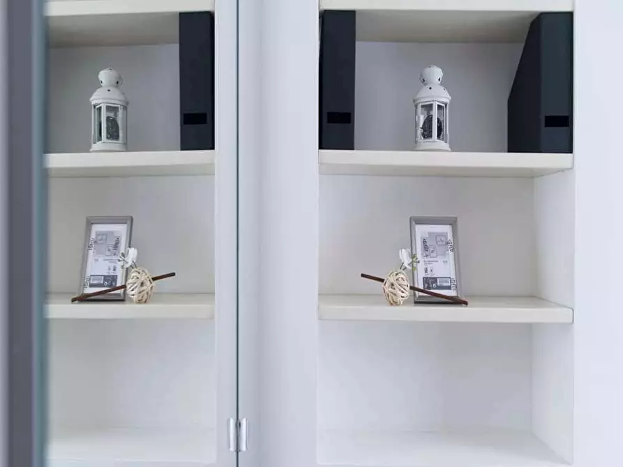 Immagine 3 di Camera in affitto  in Via Orti17 a Milano