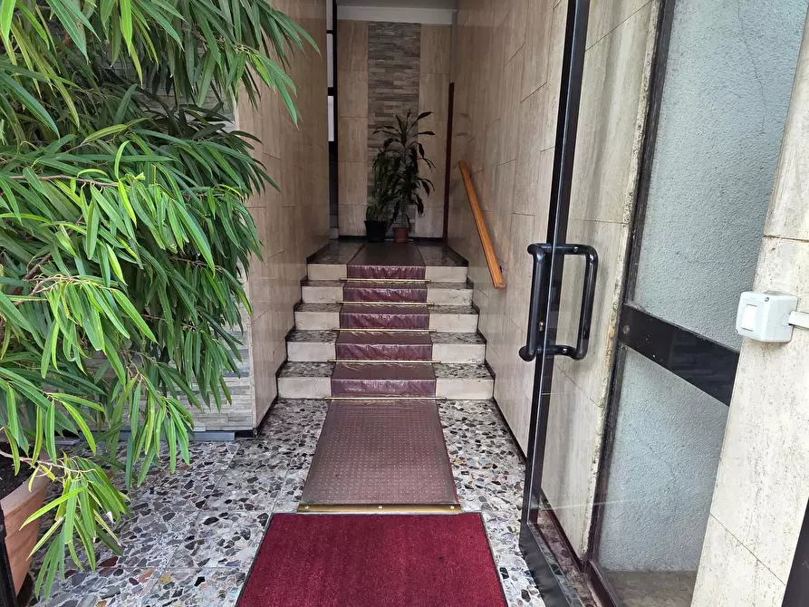 Immagine 7 di Appartamento in affitto  in Via Tagiura18 a Milano