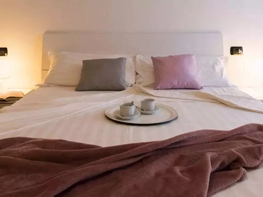 Immagine 21 di Appartamento in affitto  in Via Ludovico Zamenhof a Como