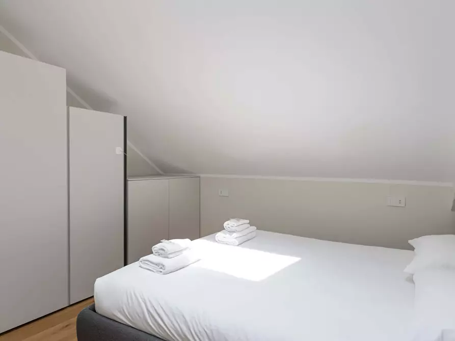 Immagine 26 di Appartamento in affitto  in Viale Certosa133 a Milano