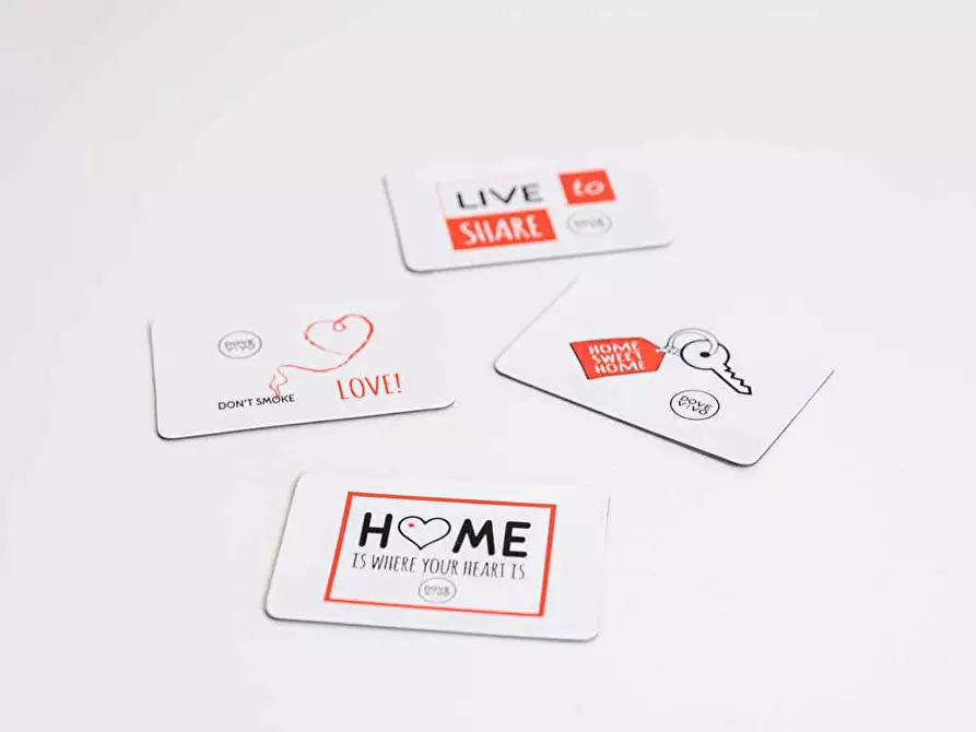 Immagine 31 di Camera in affitto  in Via delle Belle Arti21 a Bologna