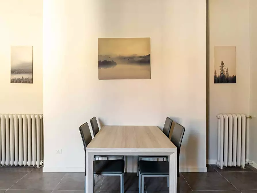 Immagine 12 di Appartamento in affitto  in Via Lodovico Settala61 a Milano