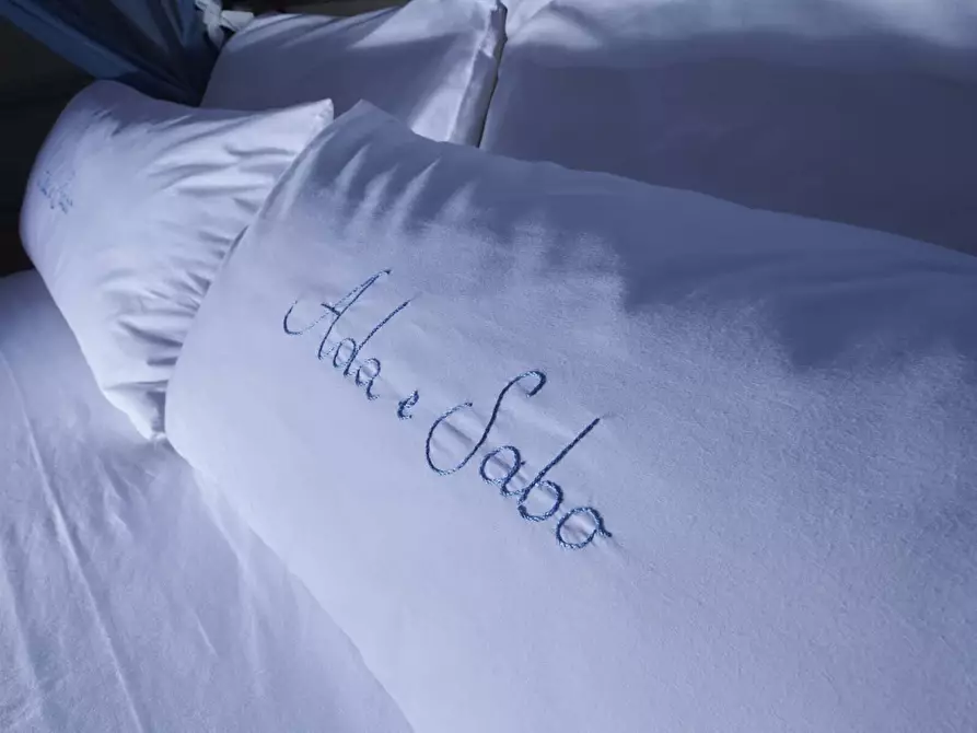 Immagine 16 di Appartamento in affitto  in Via Santucci a Cortona