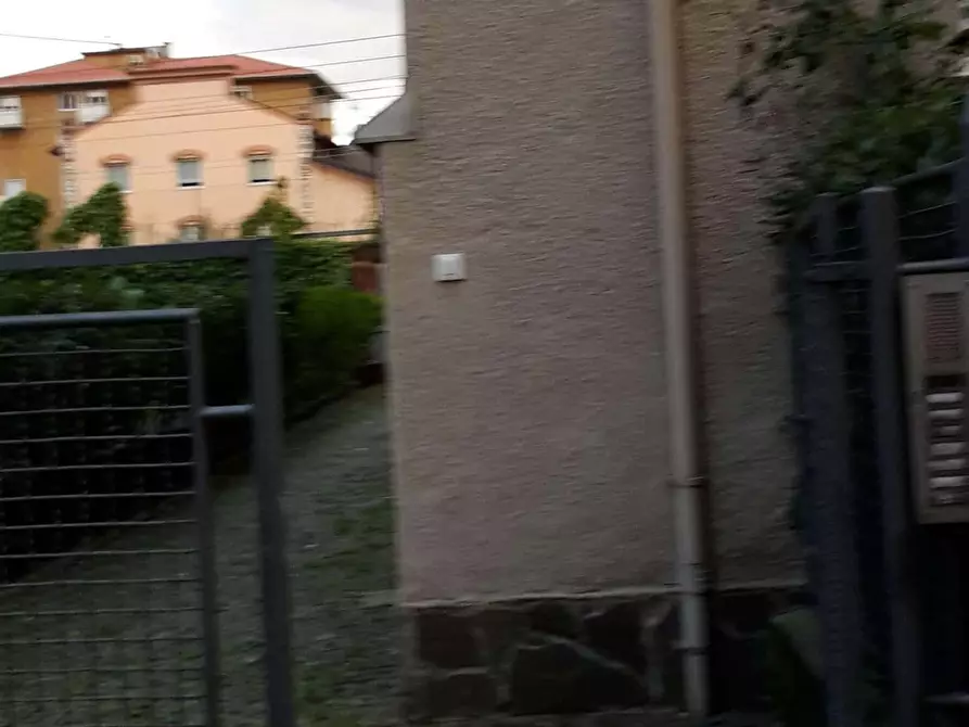 Immagine 16 di Camera in affitto  in Via Castelbarco18 a Trento