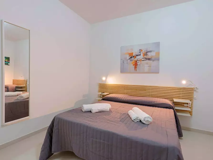 Immagine 22 di Appartamento in affitto  in Via Porrettana117 a Bologna