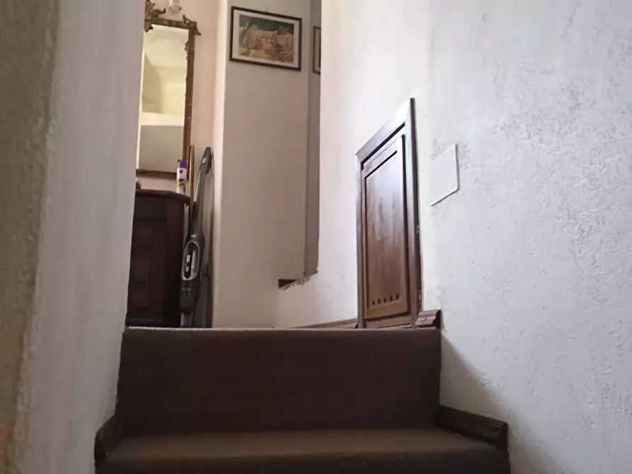 Immagine 8 di Appartamento in affitto  in Via della Chiesa8 a Ovindoli