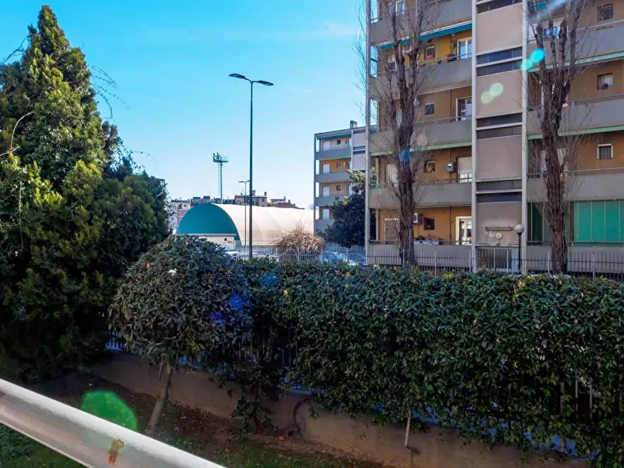 Immagine 11 di Camera in affitto  in Largo Camillo Caccia Dominioni a Milano