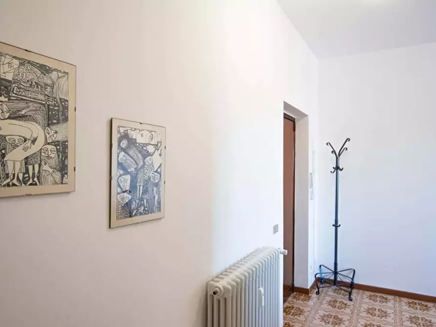 Immagine 3 di Appartamento in affitto  in Piazza Sant'Agostino7 a Milano