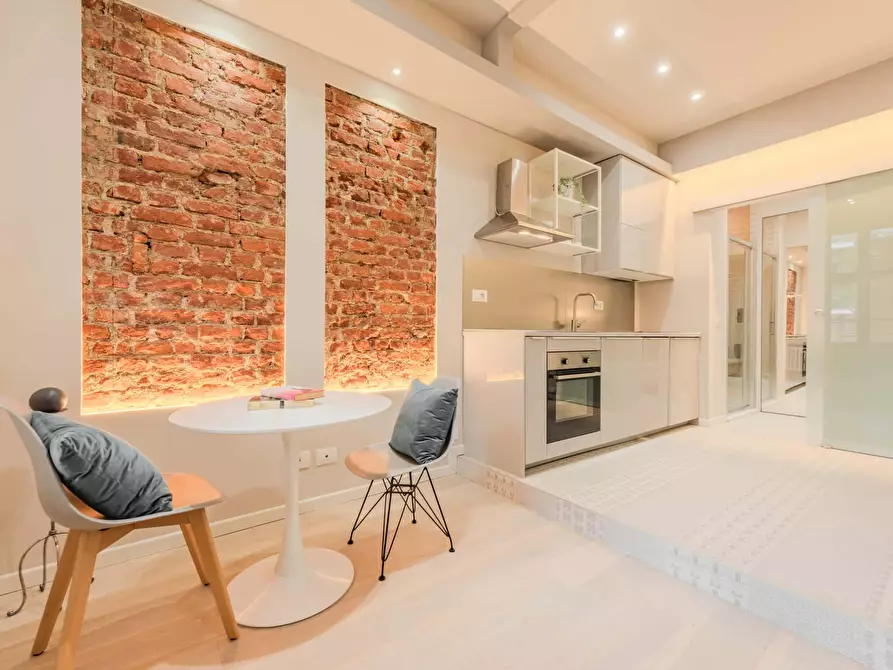 Immagine 16 di Appartamento in affitto  in Viale Piceno1 a Milano