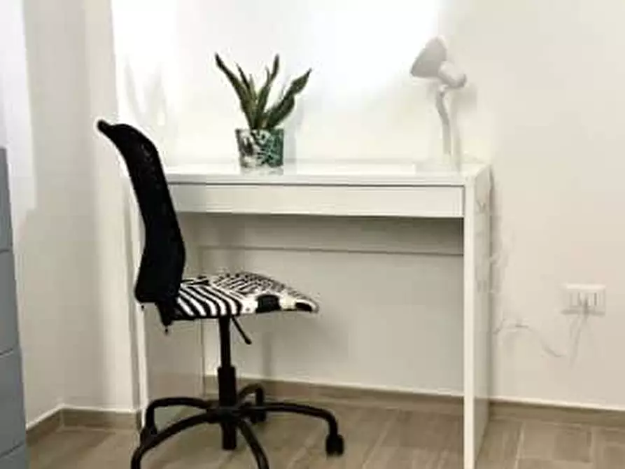 Immagine 10 di Appartamento in affitto  in Via Tribuna215 a Manfredonia