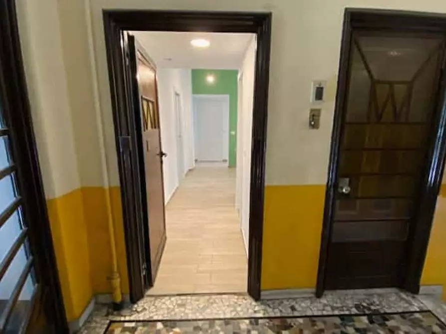 Immagine 22 di Camera in affitto  in Corso Lodi127 a Milano