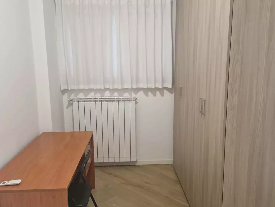 Immagine 10 di Camera in affitto  in Via Francesco Brioschi15 a Milano