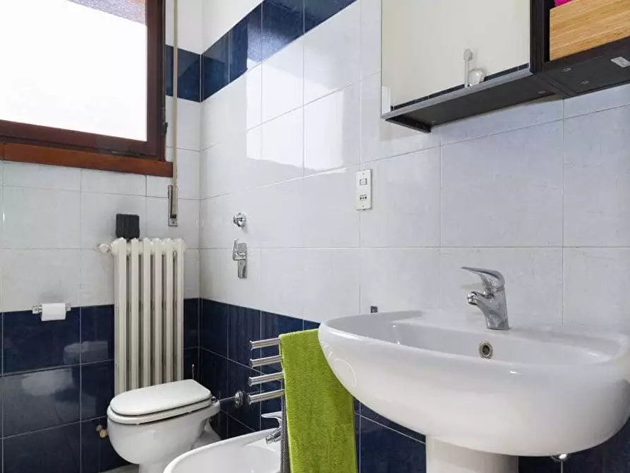 Immagine 16 di Camera in affitto  in Viale Renato Serra16 a Milano