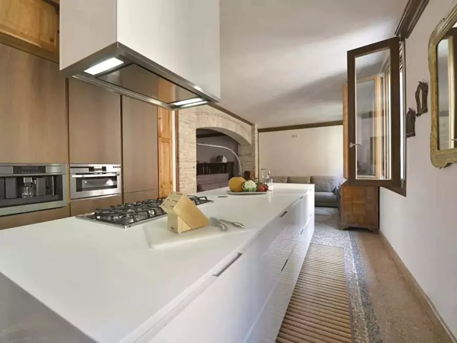 Immagine 10 di Appartamento in affitto  in Via Guerrazzi26 a Bologna