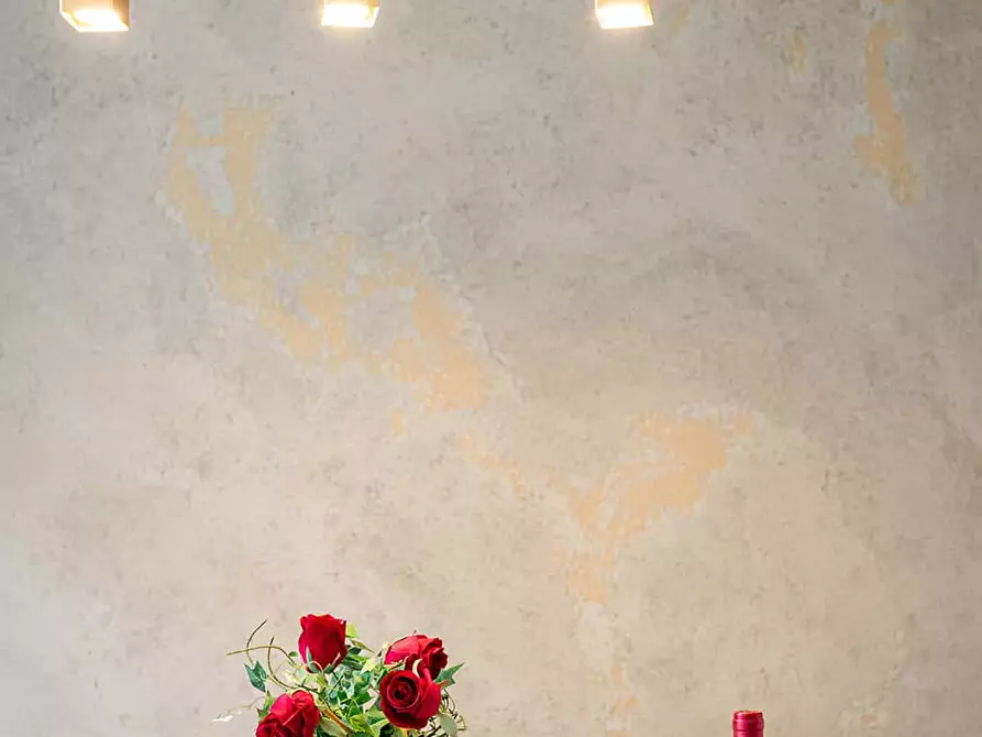 Immagine 9 di Appartamento in affitto  in Via delle Ruote55 a Firenze