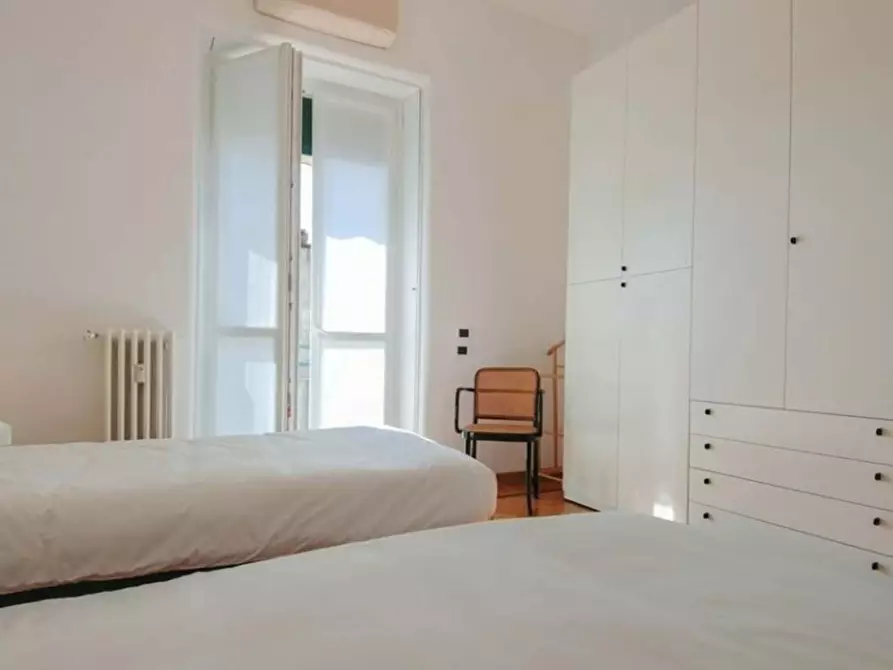 Immagine 15 di Appartamento in affitto  in Via Conca del Naviglio18 a Milano