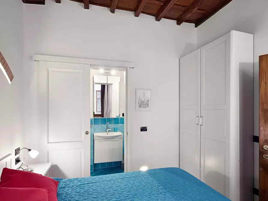 Immagine 18 di Appartamento in affitto  in Via Romana117 a Firenze