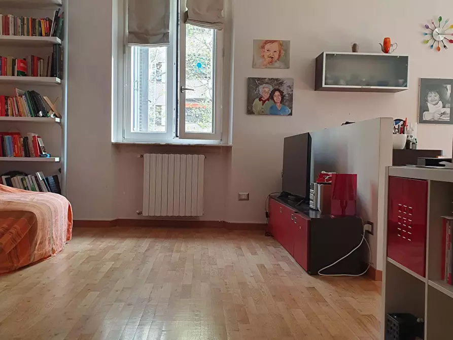 Immagine 8 di Camera in affitto  in Via Privata Riccardo Ceroni2 a Milano