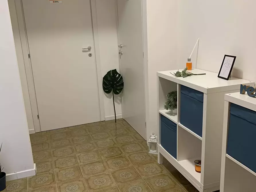 Immagine 23 di Camera in affitto  in Via Fratelli Perini173 a Trento