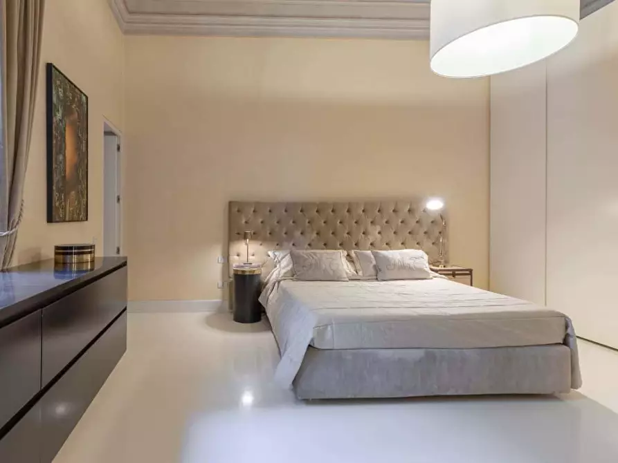 Immagine 52 di Appartamento in affitto  in Corso dei Tintori6 a Firenze