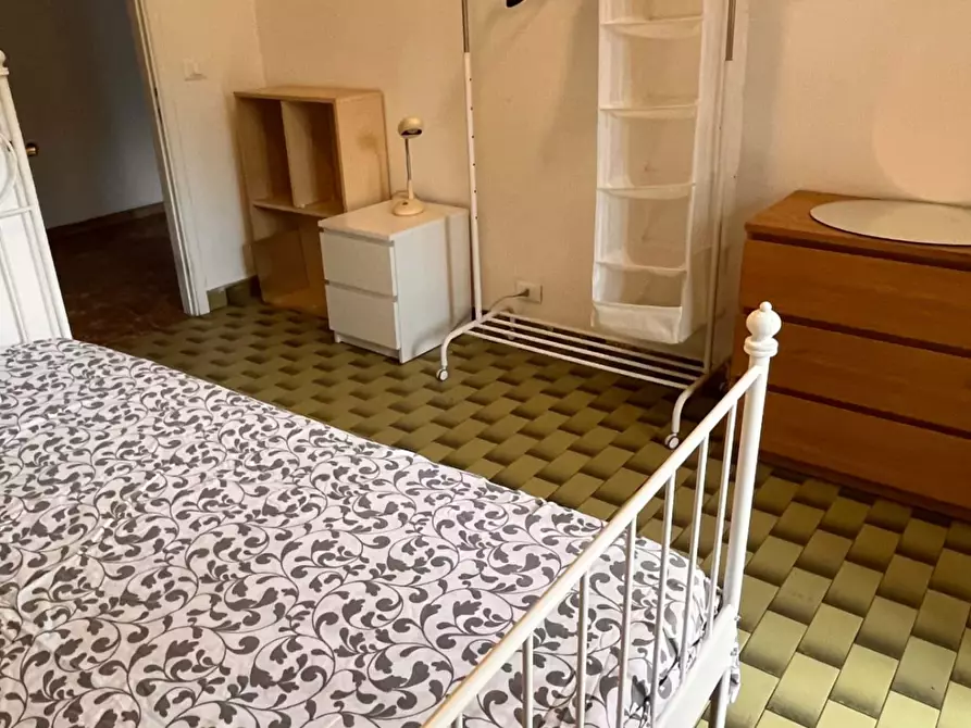 Immagine 9 di Camera in affitto  in Corso Canonico Giuseppe Allamano65 a Torino