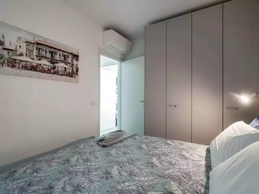 Immagine 52 di Appartamento in affitto  in Località Crotta a Argegno