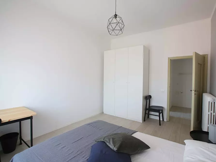 Immagine 6 di Camera in affitto  in Via Giuseppe Soli9 a Modena