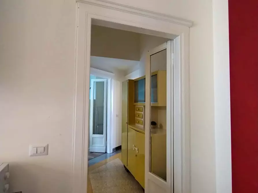 Immagine 8 di Appartamento in affitto  in Via Cervignano a Milano