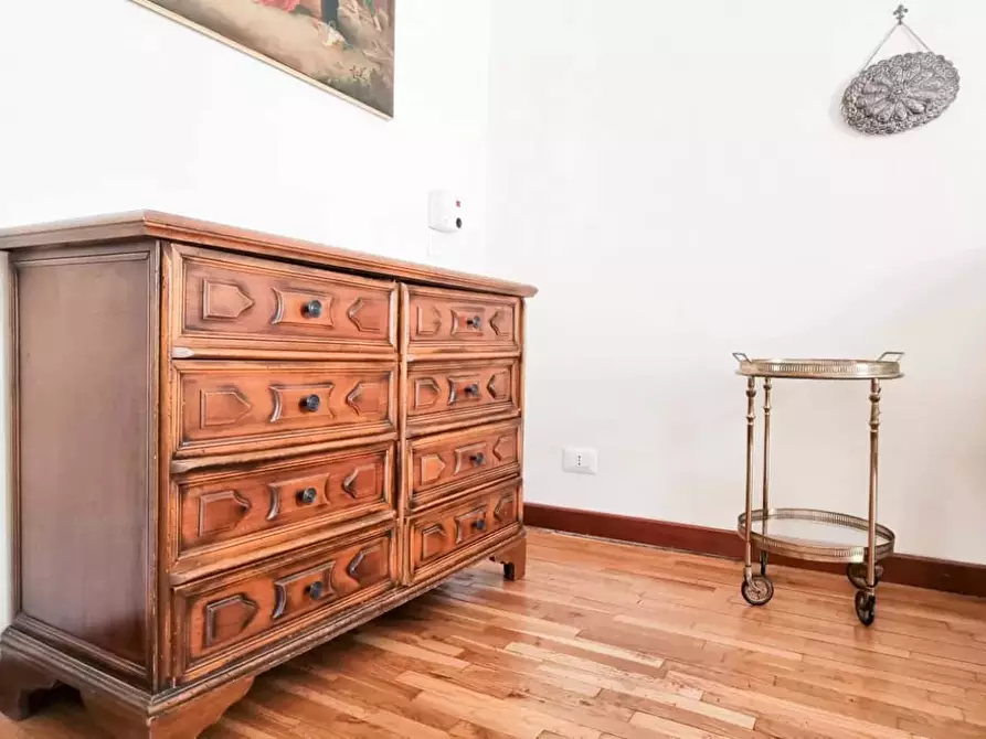 Immagine 21 di Appartamento in affitto  in Via Pontaccio a Milano