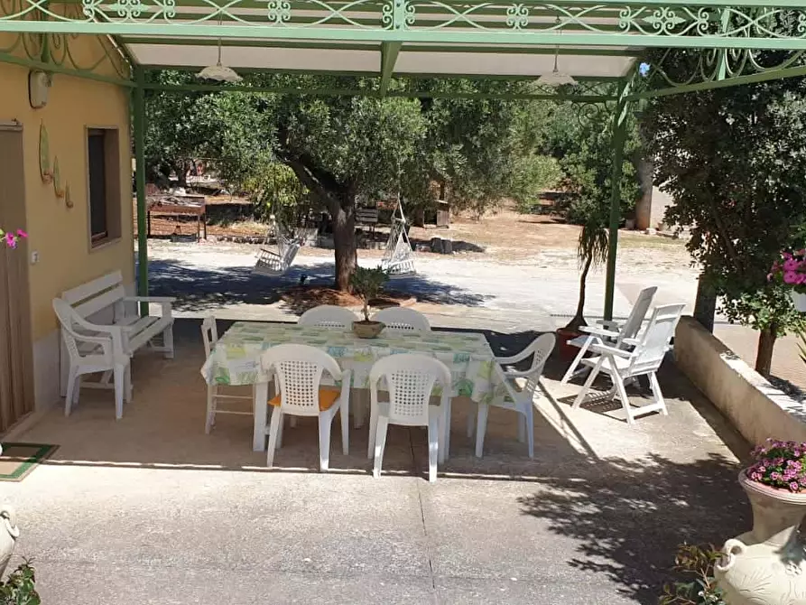 Immagine 9 di Appartamento in affitto  in Contrada Grotta dell'Acqua342 a Monopoli